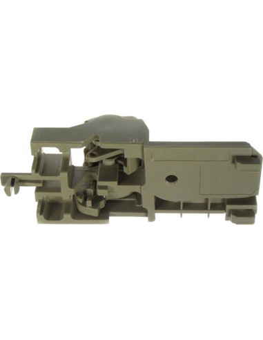 Mango de Puerta Interior TRQ Beige Toyota Corolla 2003-2008