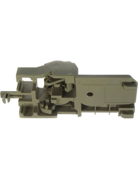 Mango de Puerta Interior TRQ Beige Toyota Corolla 2003-2008