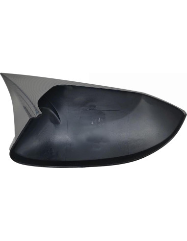 Tapa de Espejo Retrovisor Lateral Ercolase para Toyota Corolla 2020-2023