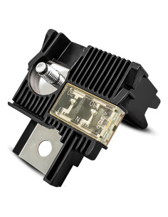 Fusible de Circuito 120Amp Toyota Yaris 2006-2014 Scion XD