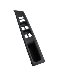 Cubierta interruptor ventana Toyota Yaris 2012-2014 Osompar