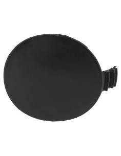 Tapa Gancho Remolque Frontal Derecho Toyota Yaris/Vios 2008-2013