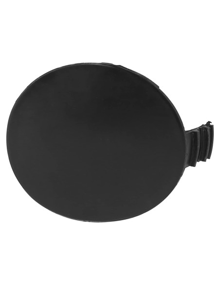 Tapa Gancho Remolque Frontal Derecho Toyota Yaris/Vios 2008-2013