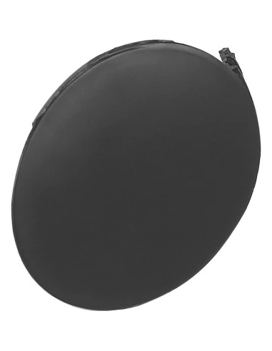 Tapa Gancho Remolque Frontal Derecho Toyota Yaris/Vios 2008-2013