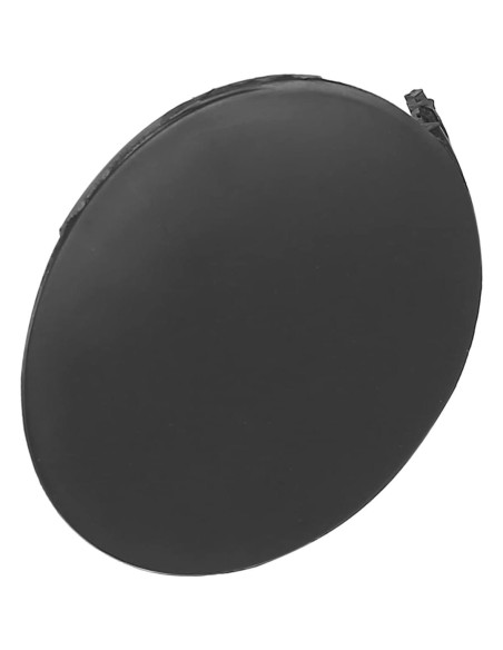 Tapa Gancho Remolque Frontal Derecho Toyota Yaris/Vios 2008-2013