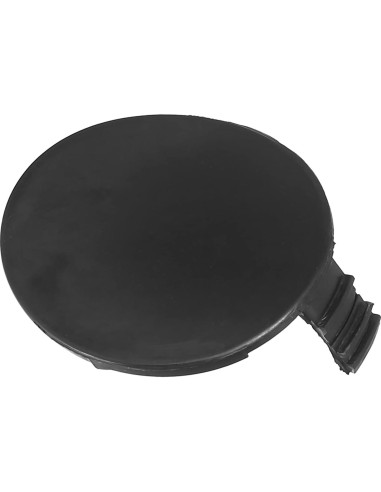 Tapa Gancho Remolque Frontal Derecho Toyota Yaris/Vios 2008-2013