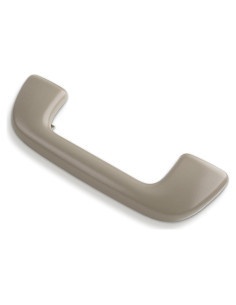 Asa de Tirar Interior Frontal Derecha GoaMotors para Toyota