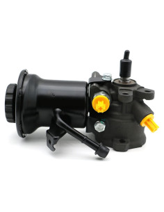 Bomba de Dirección Asistida Chefull 21-5844 para Toyota