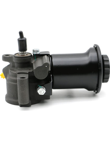 Bomba de Dirección Asistida Chefull 21-5844 para Toyota