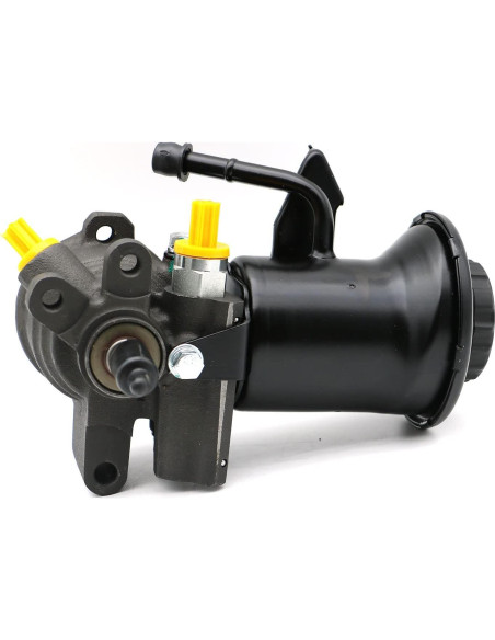 Bomba de Dirección Asistida Chefull 21-5844 para Toyota