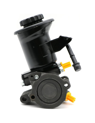 Bomba de Dirección Asistida Chefull 21-5844 para Toyota