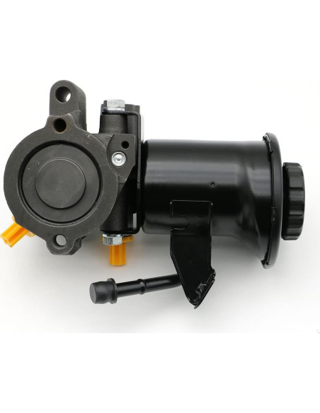 Bomba de Dirección Asistida Chefull 21-5844 para Toyota