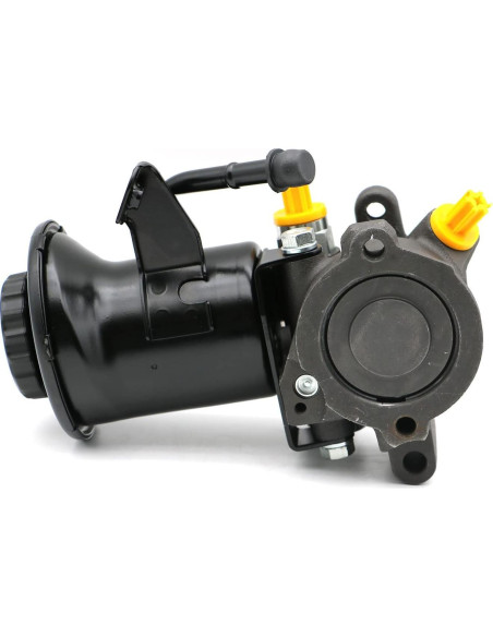 Bomba de Dirección Asistida Chefull 21-5844 para Toyota