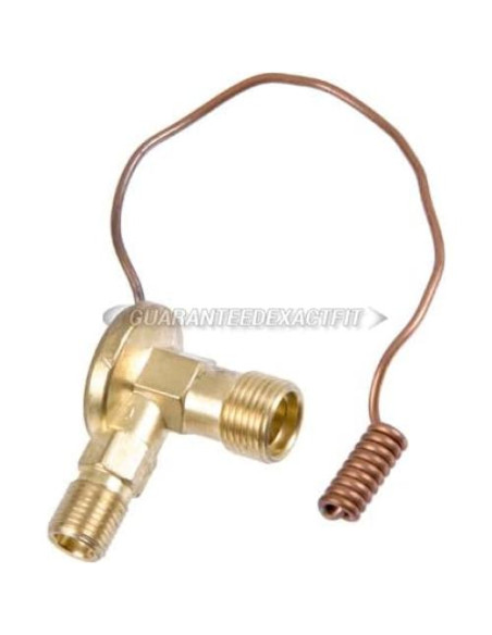 Compresor A/C Toyota Hilux 1989-1994 Kit Completo BuyAutoParts