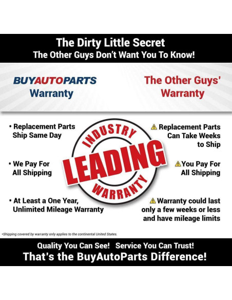 Compresor A/C Toyota Hilux 1989-1994 Kit Completo BuyAutoParts