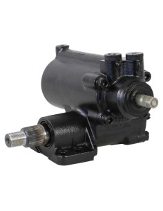 Caja de Dirección Asistida BuyAutoParts para Toyota 4Runner y Hilux 1981-1985