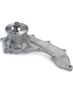 Bomba de Agua MOCA 170-1960 para Toyota Tacoma y Hilux 2