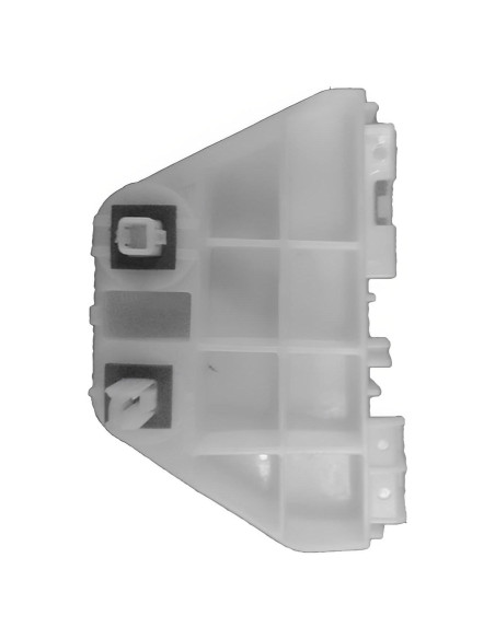 Soporte Parachoques Superior Izquierdo I-Match Toyota Corolla 2011-2013