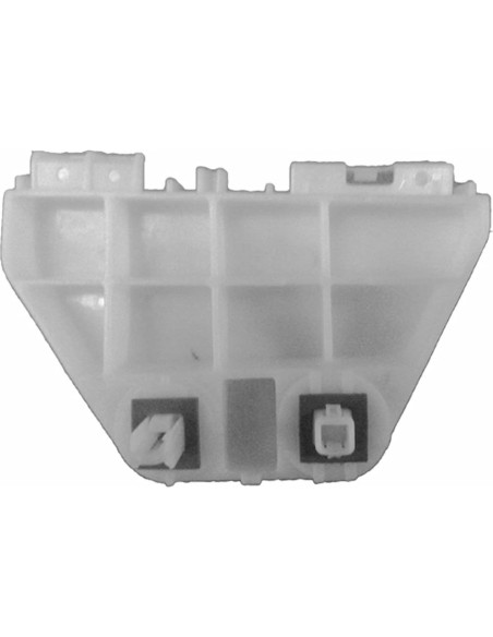 Soporte Parachoques Superior Izquierdo I-Match Toyota Corolla 2011-2013