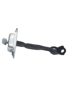 Parada de Correa de Verificación Puerta Frontal Labwork LH Toyota