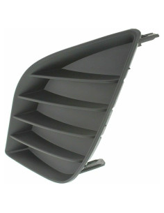 Cubierta Faro Antiniebla Derecho Toyota Corolla 2014-2016