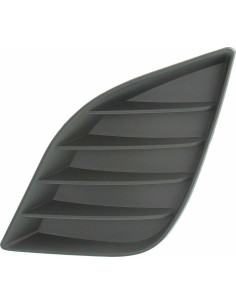 Cubierta Faro Antiniebla Derecho Toyota Corolla 2014-2016 2