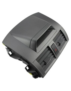 Panel de Salida de Aire A/C Toyota Corolla 2009-2013 AUTO OCCASION