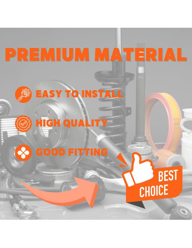 Panel de Salida de Aire A/C Toyota Corolla 2009-2013 AUTO OCCASION