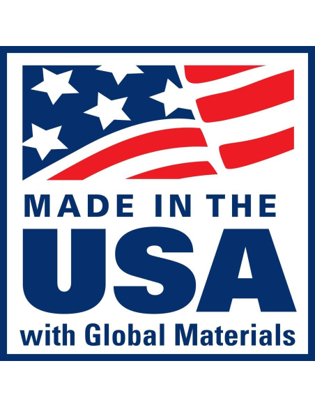 Deflectores de Lluvia Auto Ventshade para Toyota Corolla 2020-2025