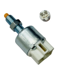 Interruptor de luz de freno DAOKACUO 84340-32050 Toyota