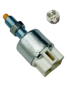 Interruptor de luz de freno DAOKACUO 84340-32050 Toyota 2