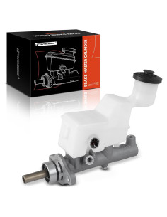 Cilindro Maestro de Freno A-Premium con Depósito Toyota