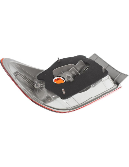 Luz Trasera de Freno Derecha Toyota Corolla 2011-2013 Silscvtt