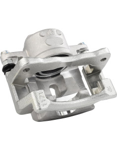 Calipers de Freno Delantero SCITOO 19B6272 19B6273 para Lexus y Toyota 2