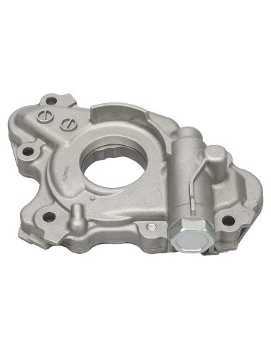 Bomba de Aceite DRIVESTAR M386 para Toyota Corolla 1.8L
