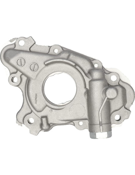 Bomba de Aceite DRIVESTAR M386 para Toyota Corolla 1.8L