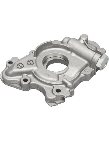 Bomba de Aceite DRIVESTAR M386 para Toyota Corolla 1.8L
