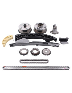 Kit de engranaje VVT NewYall 1.8L para Toyota y Scion