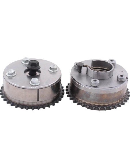 Kit de engranaje VVT NewYall 1.8L para Toyota y Scion