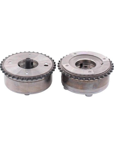 Kit de engranaje VVT NewYall 1.8L para Toyota y Scion