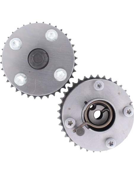 Kit de engranaje VVT NewYall 1.8L para Toyota y Scion