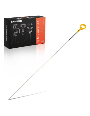 Varilla de Aceite de Motor A-Premium para Toyota 1.8L