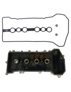 Junta de Tapa de Válvula Lynshine VS50542R para Toyota y Chevrolet