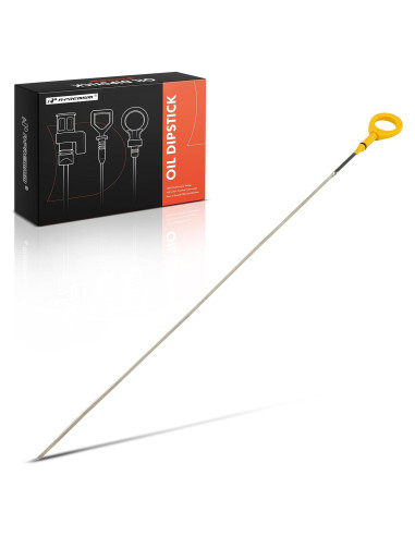 Varilla de Aceite A-Premium para Toyota y Lexus 56,32 cm