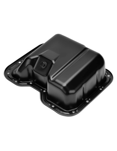 Bandeja de Aceite Motor YHTAUTO para Toyota Corolla/Celica