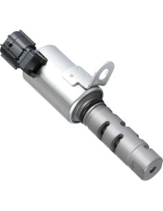 Válvula de Control de Aceite Variable YCT 15330-22030 0.22kg 2