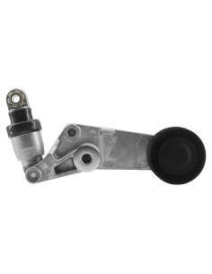 Conjunto de Polea de Tensión GLOCRORET 166200W093 para Toyota