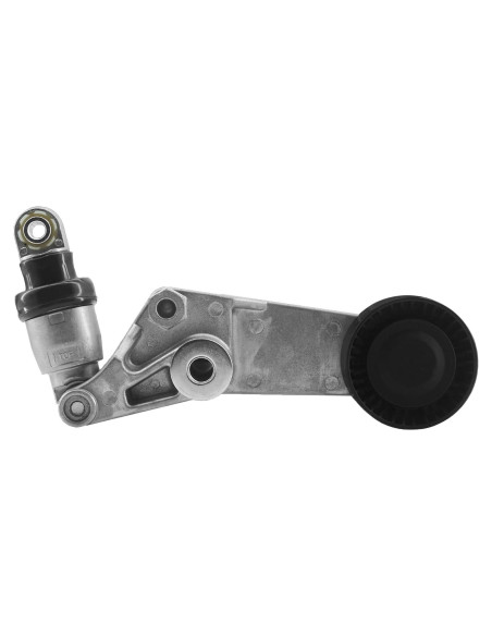 Conjunto de Polea de Tensión GLOCRORET 166200W093 para Toyota