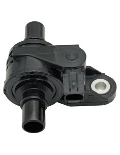 Válvula de Control de Agua Refrigerante NOVAPARTS 16671F2010