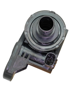 Válvula de Control de Agua Refrigerante NOVAPARTS 16671F2010 2